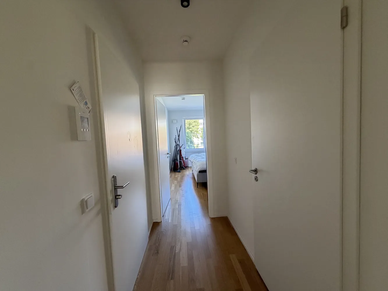 2 Zimmer Wohnung mit 58 m² in Köln – Bild 4