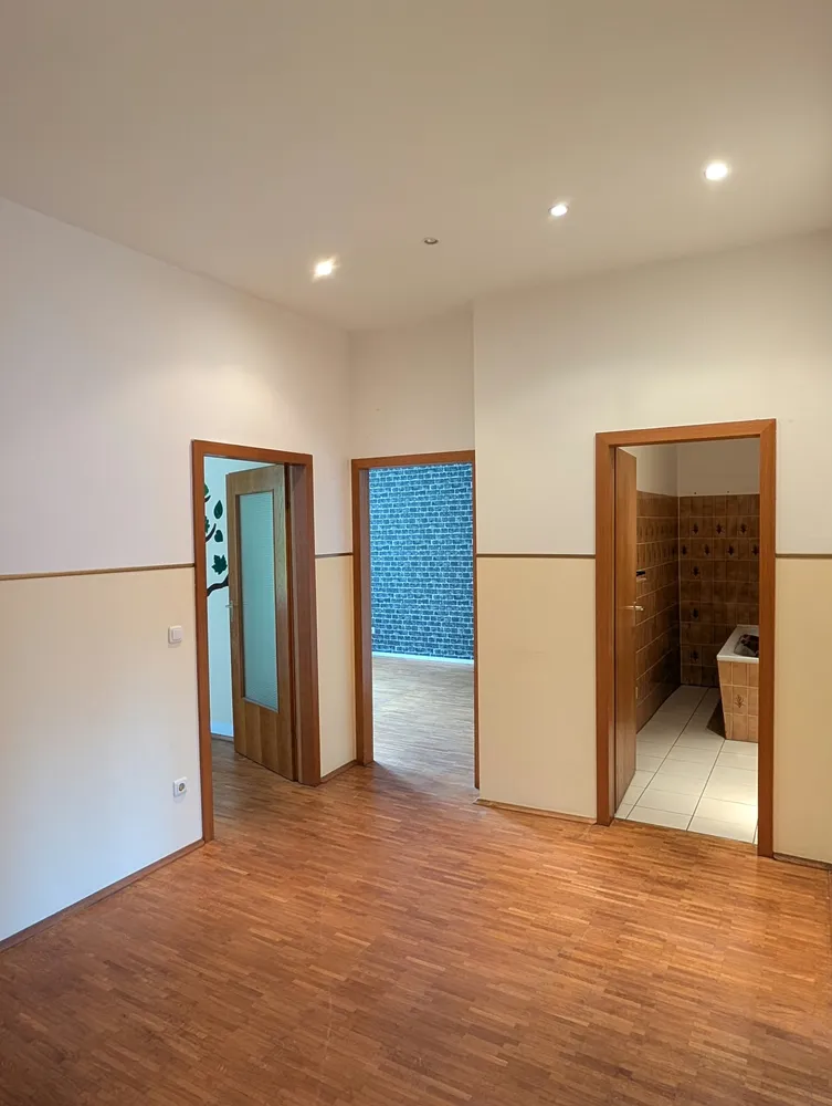 3 Zimmer Wohnung mit 90 m² in Essen – Bild 10