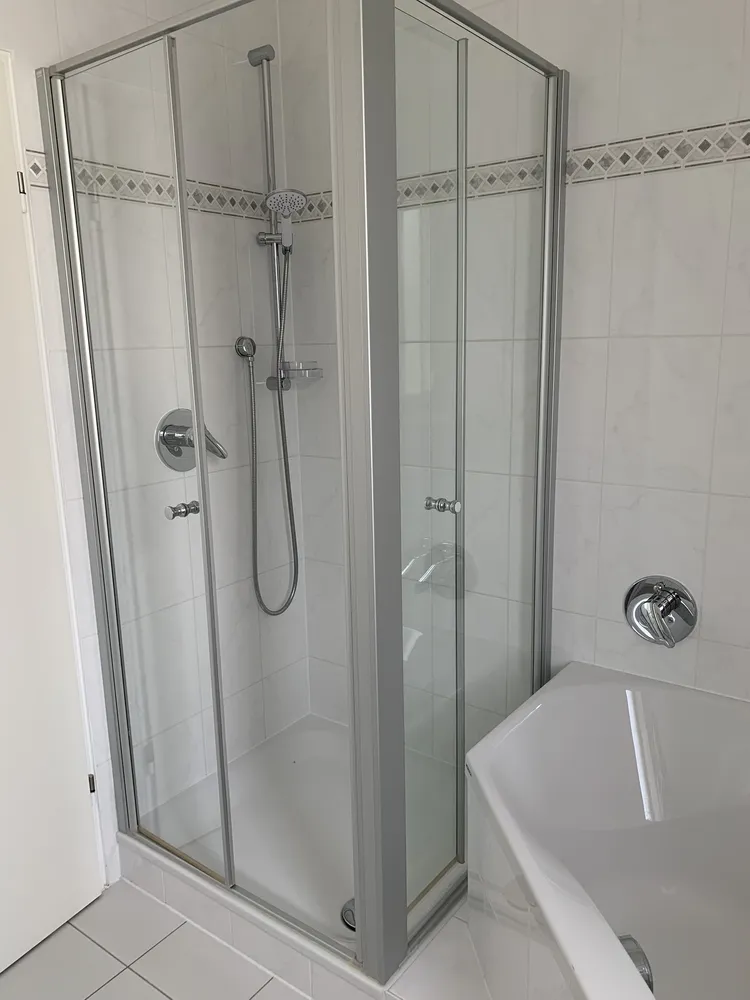 3 Zimmer Wohnung mit 85 m² in Wiesbaden – Bild 10