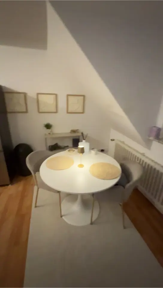 2 Zimmer Wohnung mit 43 m² in Oberhausen – Bild 10