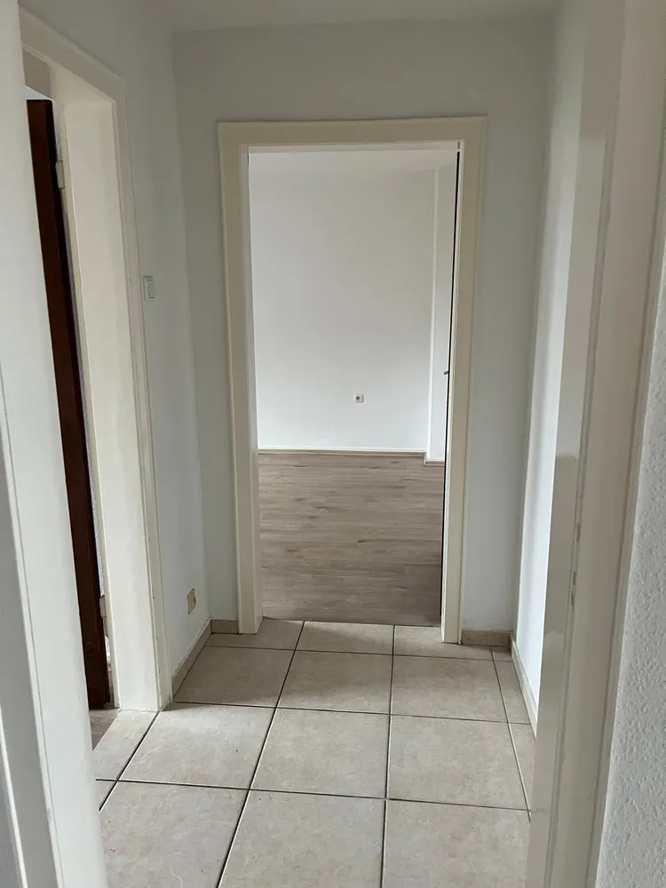 3 Zimmer Wohnung mit 72 m² in Oberhausen – Bild 12