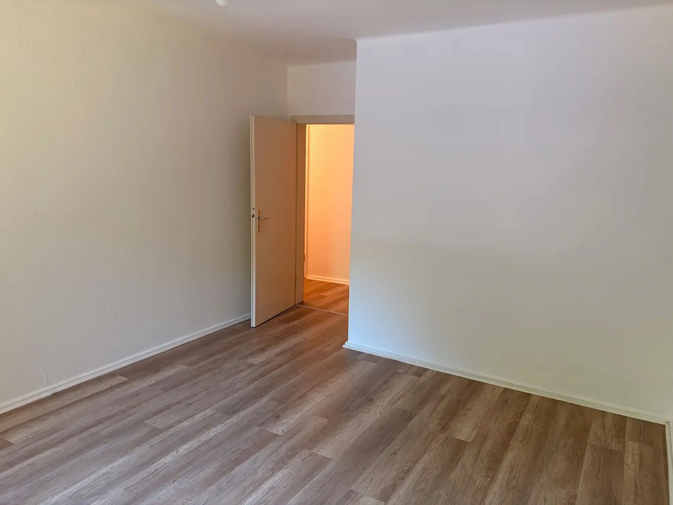 2 room apartment with 58 m² in Pirmasens – Photo 5