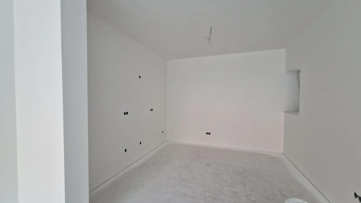 2 Zimmer Wohnung mit 64 m² in Mosbach – Bild 6