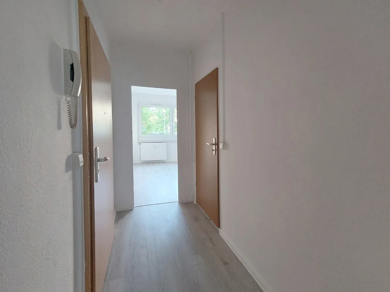 3 Zimmer Wohnung mit 56 m² in Chemnitz – Bild 6