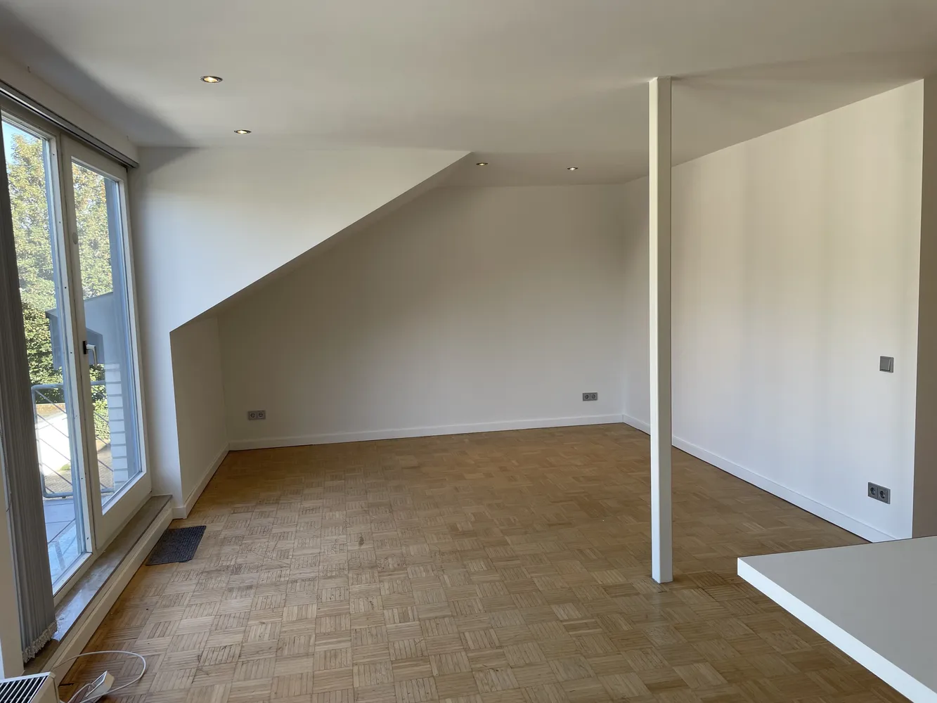 3 Zimmer Wohnung mit 85 m² in Mönchengladbach – Bild 2