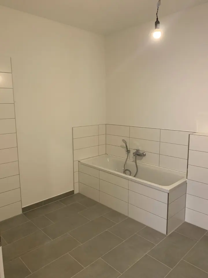 4 Zimmer Wohnung mit 98 m² in Luckenwalde – Bild 5