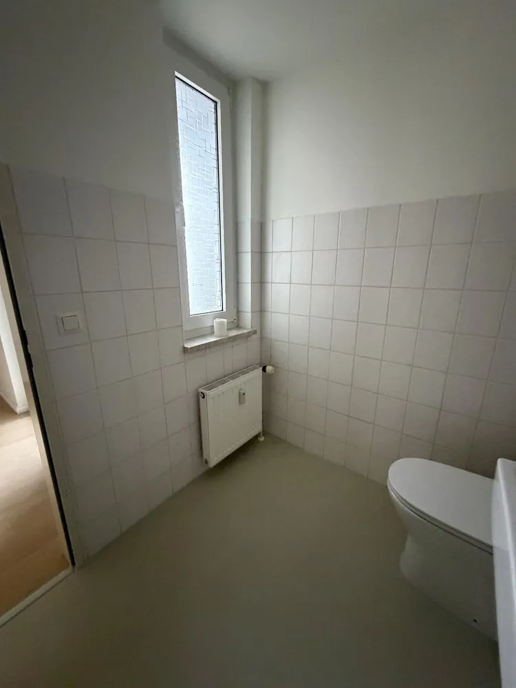 3 room apartment with 118 m² in Magdeburg – Photo 10