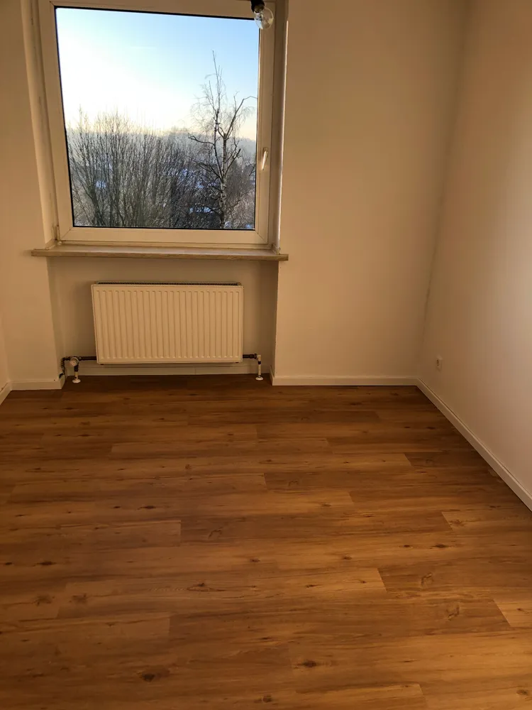 3 Zimmer Wohnung mit 82 m² in Neuss – Bild 4