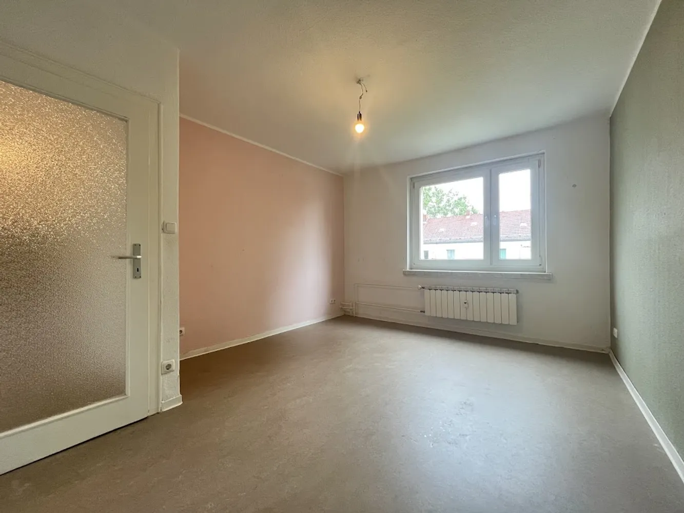 3 Zimmer Wohnung mit 59 m² in Berlin – Bild 5