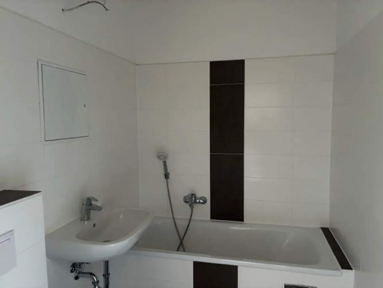 4 Zimmer Wohnung mit 65 m² in Dessau-Roßlau – Bild 4