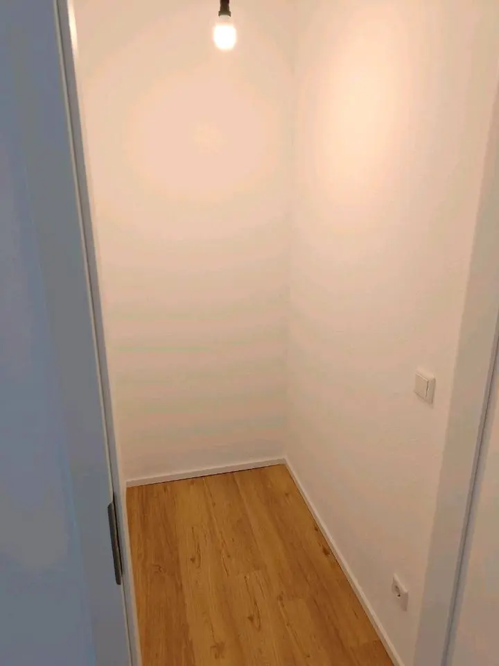 2 Zimmer Wohnung mit 45 m² in Krefeld – Bild 10