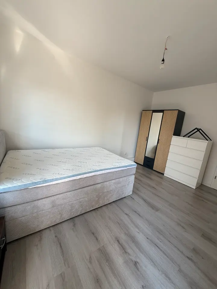 2 Zimmer Wohnung mit 60 m² in Bremen – Bild 10