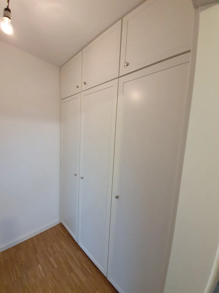 3 Zimmer Wohnung mit 104 m² in Ratingen – Bild 9