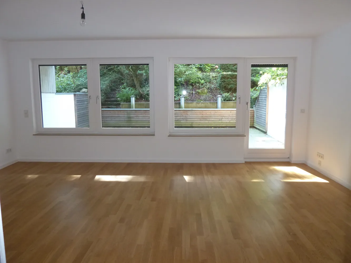 5 Zimmer Wohnung mit 153 m² in Essen – Bild 12