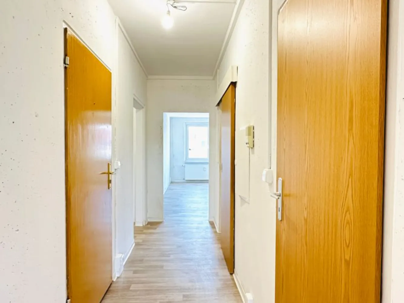 3 Zimmer Wohnung mit 61 m² in Freital – Bild 6