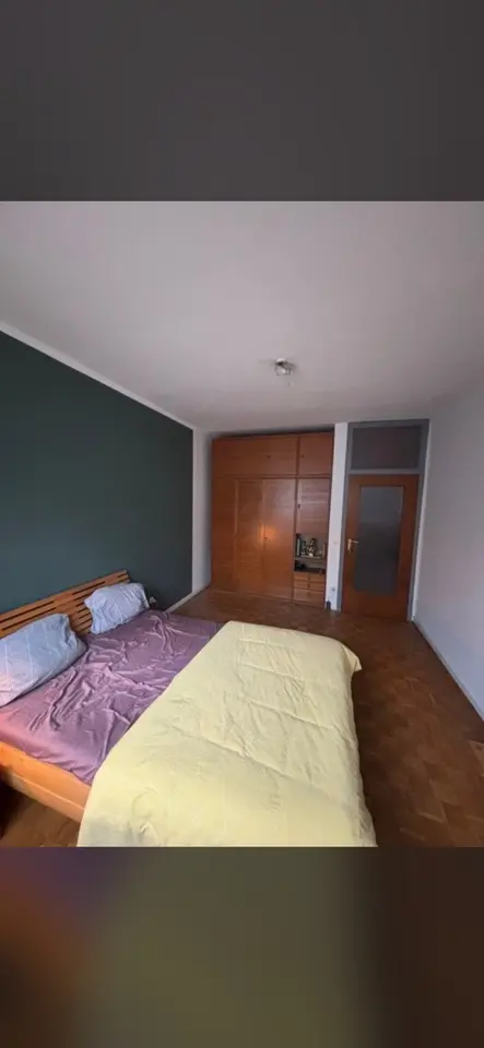 WG-Zimmer mit 41 m² in Bergheim – Bild 2