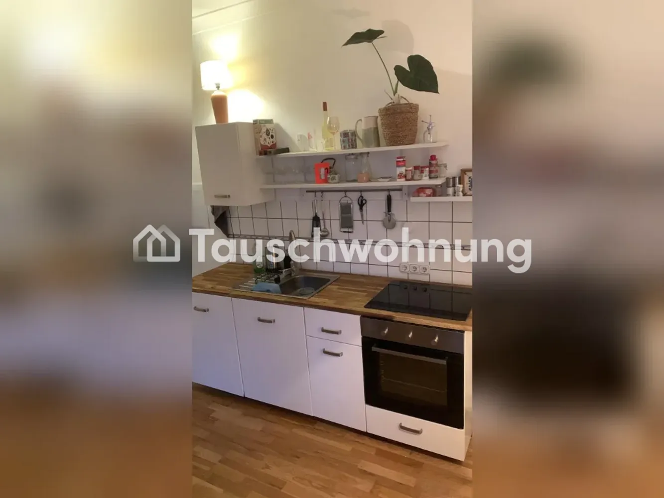 2 Zimmer Wohnung mit 30 m² in Köln – Bild 3