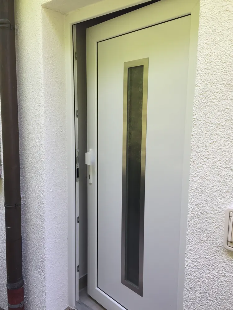 4 Zimmer Haus mit 108 m² in Frankfurt am Main – Bild 4