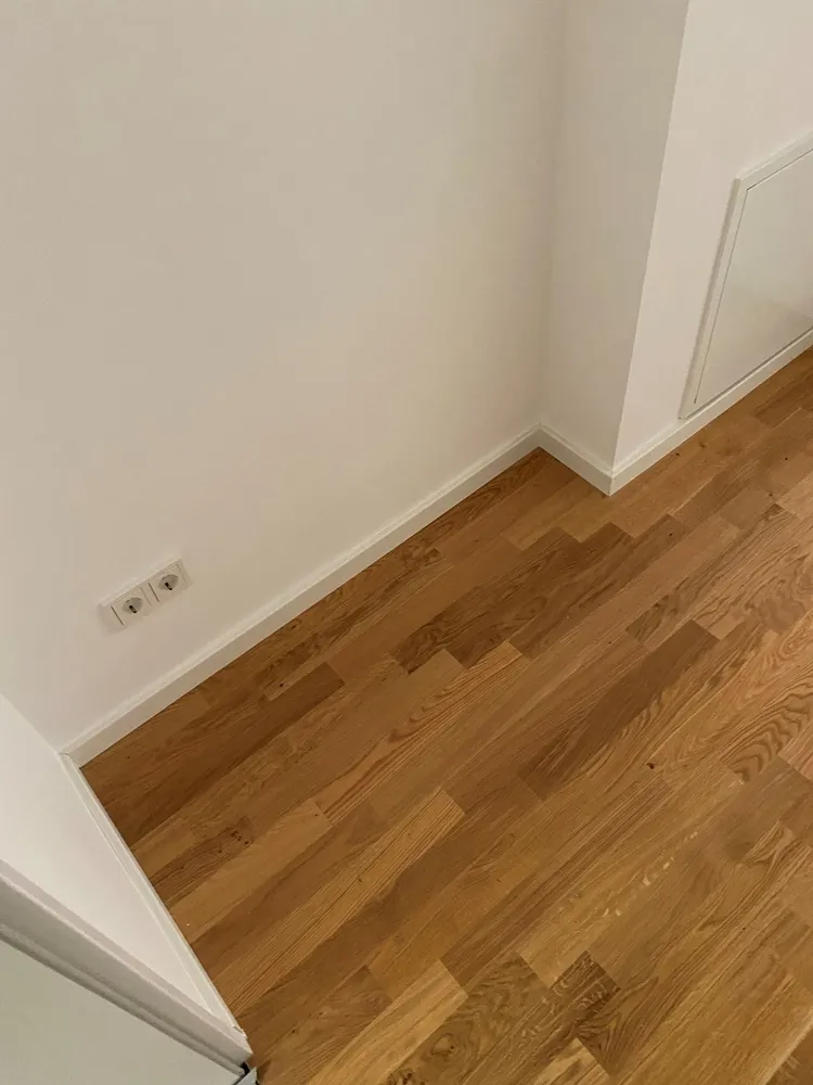 2 Zimmer Wohnung mit 46 m² in Köln – Bild 4