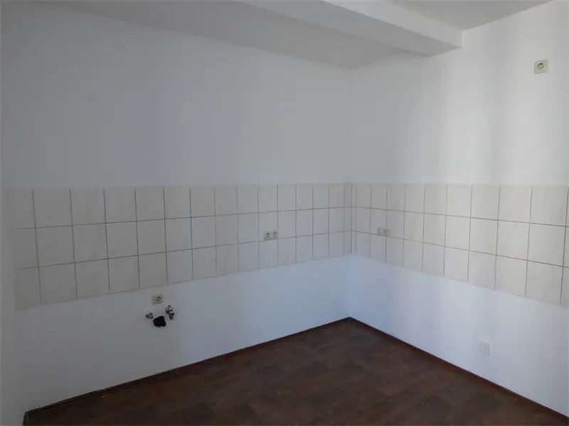 3 Zimmer Wohnung mit 66 m² in Meißen – Bild 9