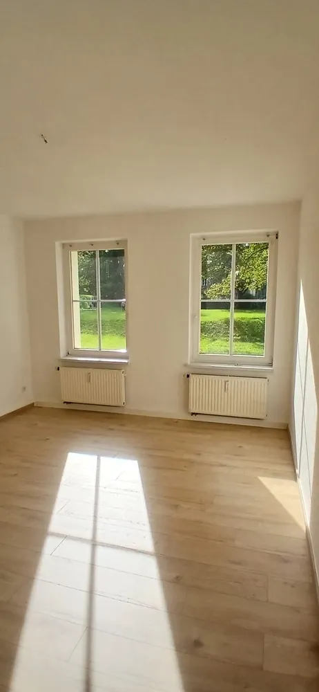 3 room apartment with 70 m² in Chemnitz – Photo 1
