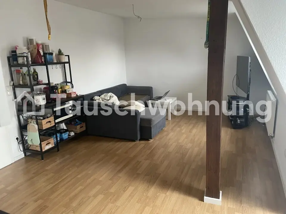 3 Zimmer Wohnung mit 78 m² in Winsen (Luhe) – Bild 4