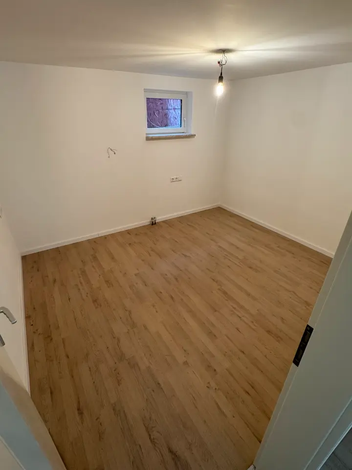 2 Zimmer Wohnung mit 54 m² in Rottweil – Bild 3