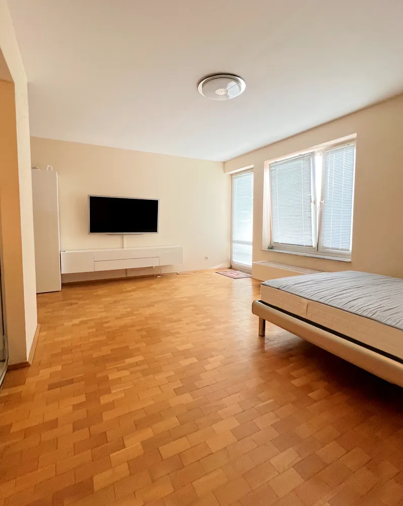 1 Zimmer Wohnung mit 42 m² in Berlin – Bild 3