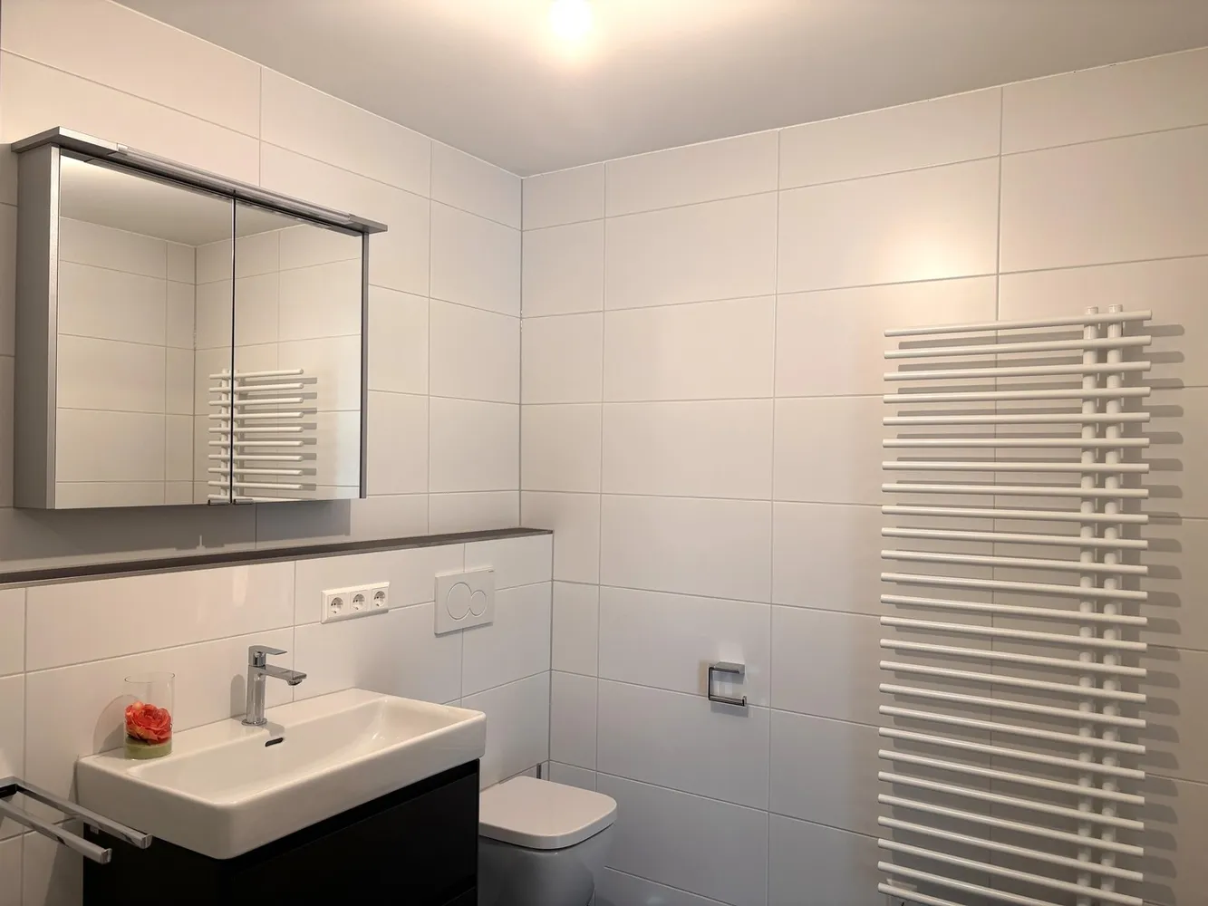 2 Zimmer Wohnung mit 66 m² in Nürtingen – Bild 12