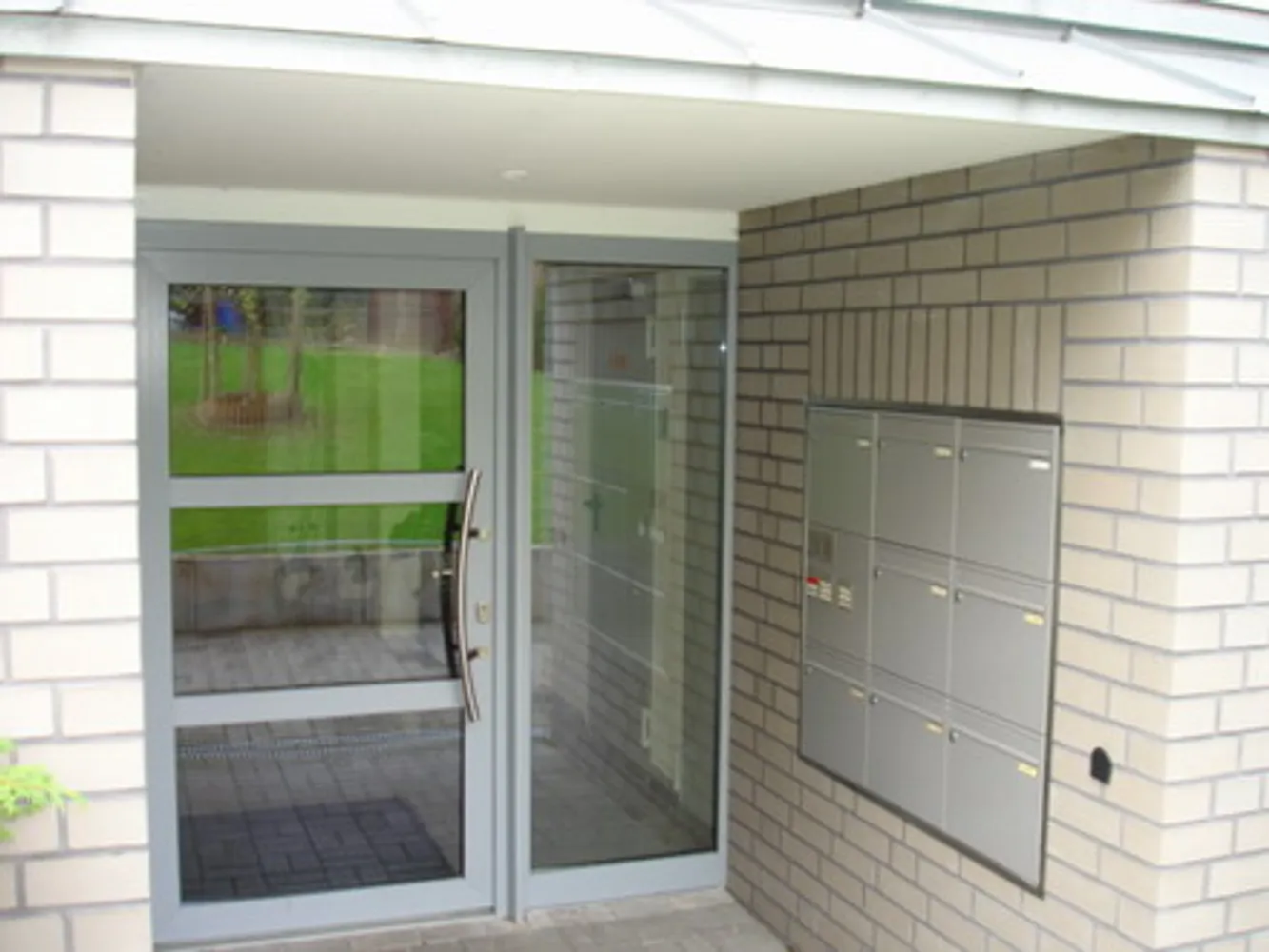 3 Zimmer Wohnung mit 82 m² in Bochum – Bild 9