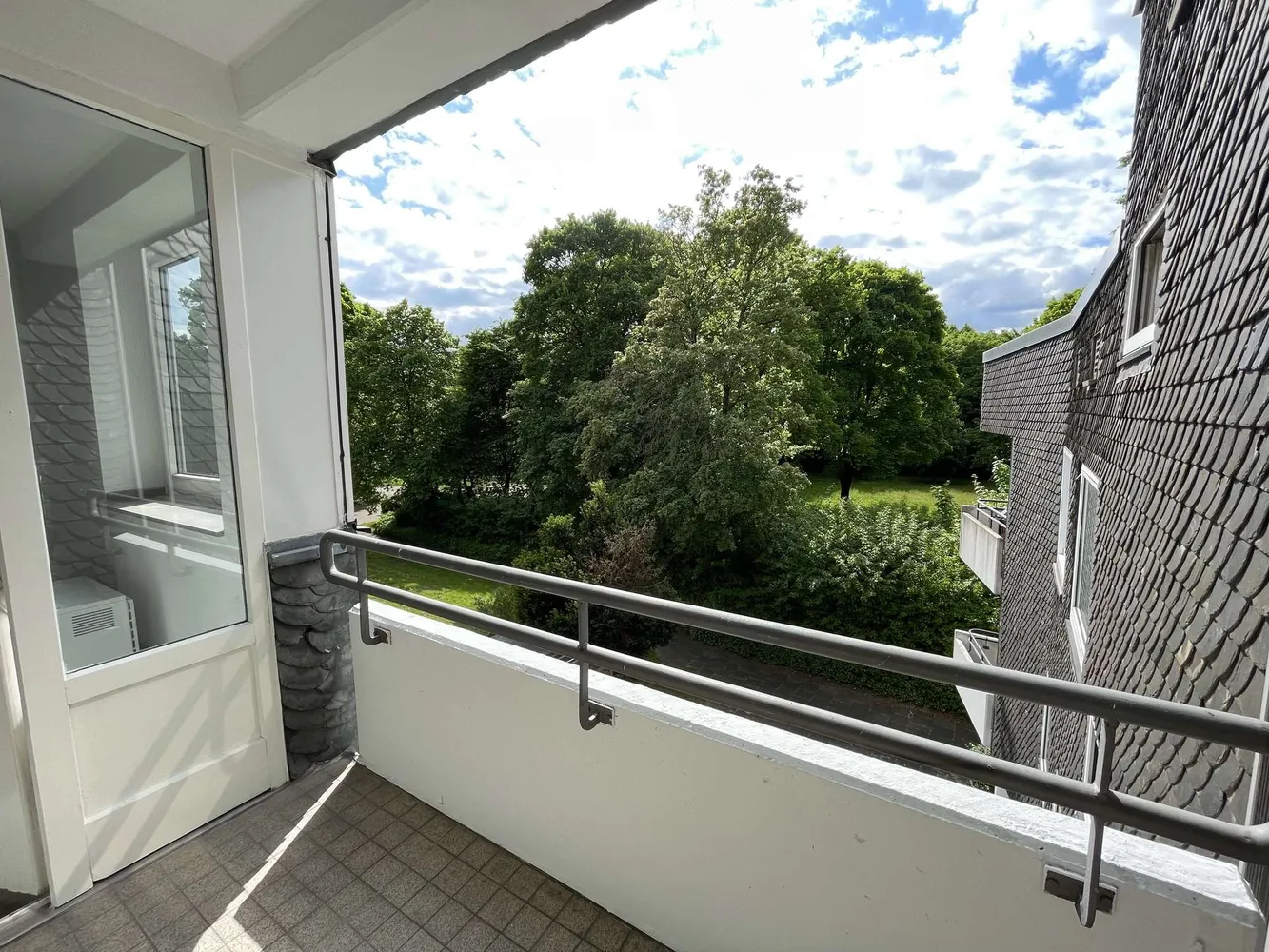 3 Zimmer Wohnung mit 73 m² in Dorsten – Bild 11