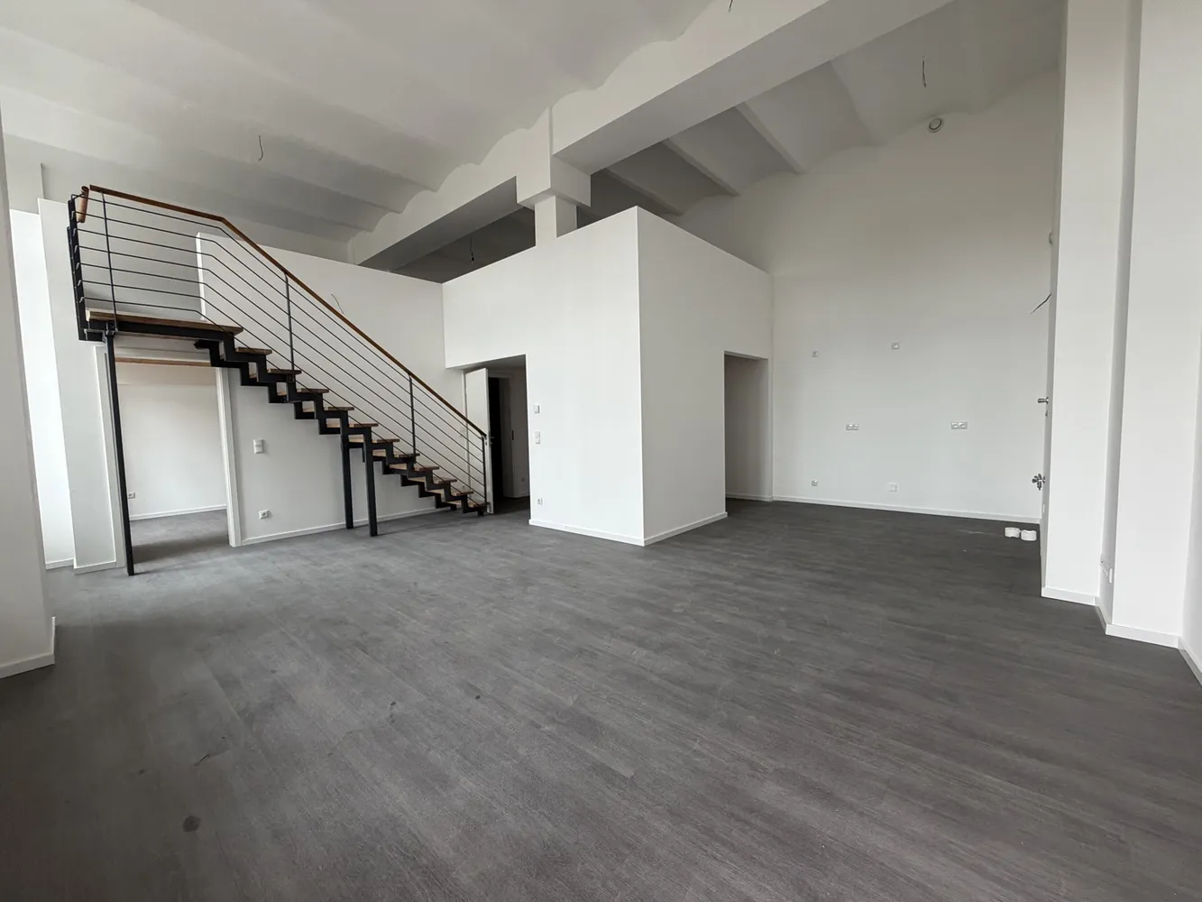 3 room apartment with 103 m² in Magdeburg – Photo 6