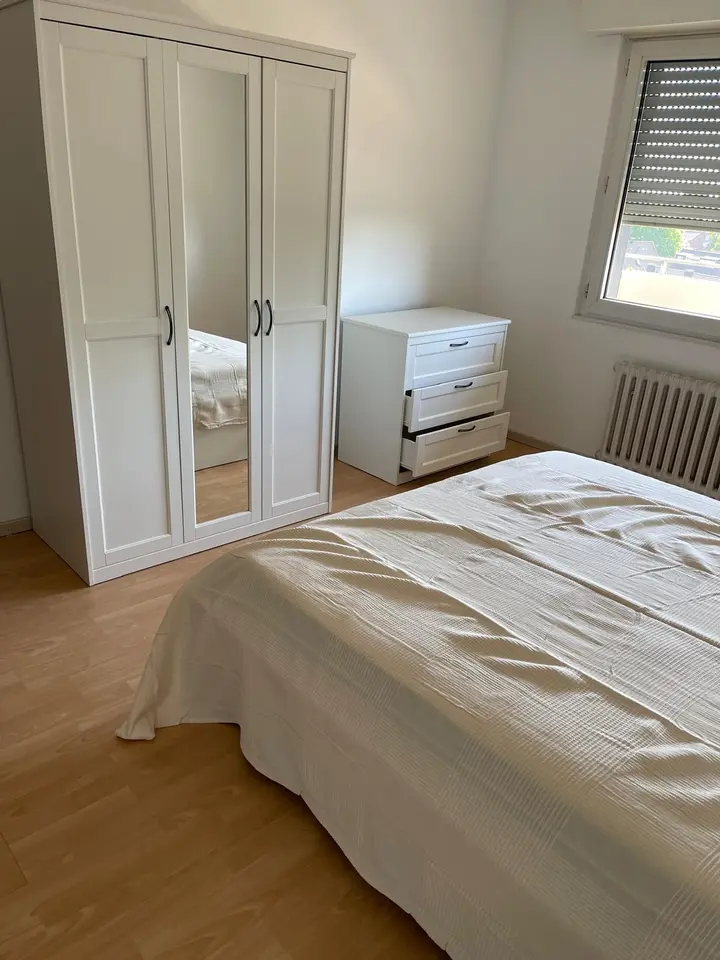 3 Zimmer Wohnung mit 65 m² in Gelsenkirchen – Bild 6