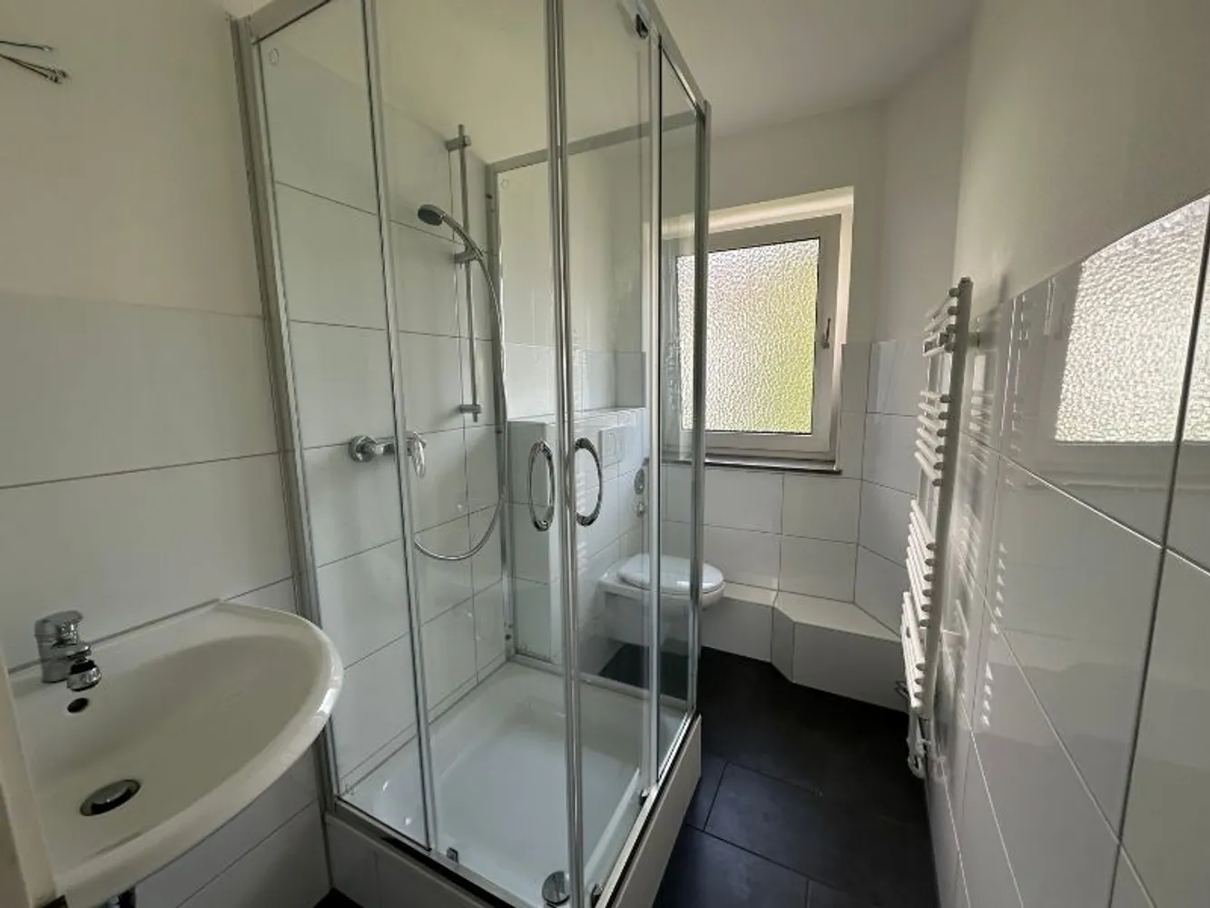 3 Zimmer Wohnung mit 66 m² in Hameln – Bild 5