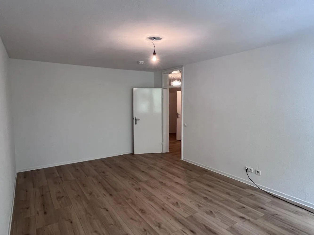 3 Zimmer Wohnung mit 82 m² in Duisburg – Bild 5