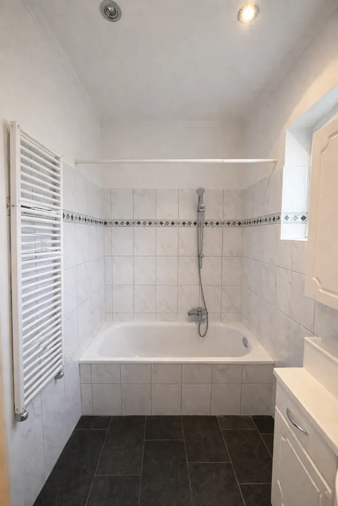 4 Zimmer Wohnung mit 76 m² in Bremen – Bild 3