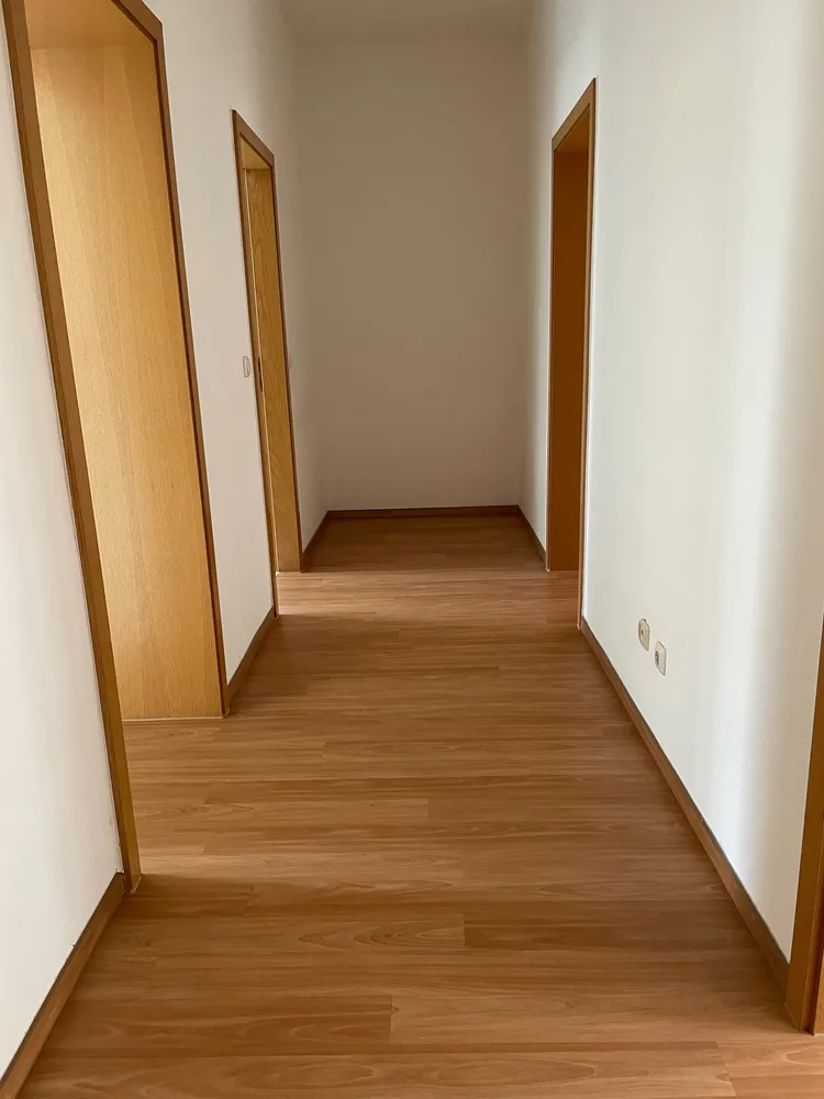 2 Zimmer Wohnung mit 57 m² in Halle (Saale) – Bild 7