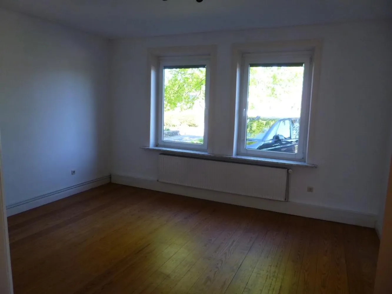 3 Zimmer Wohnung mit 89 m² in Lübeck – Bild 8