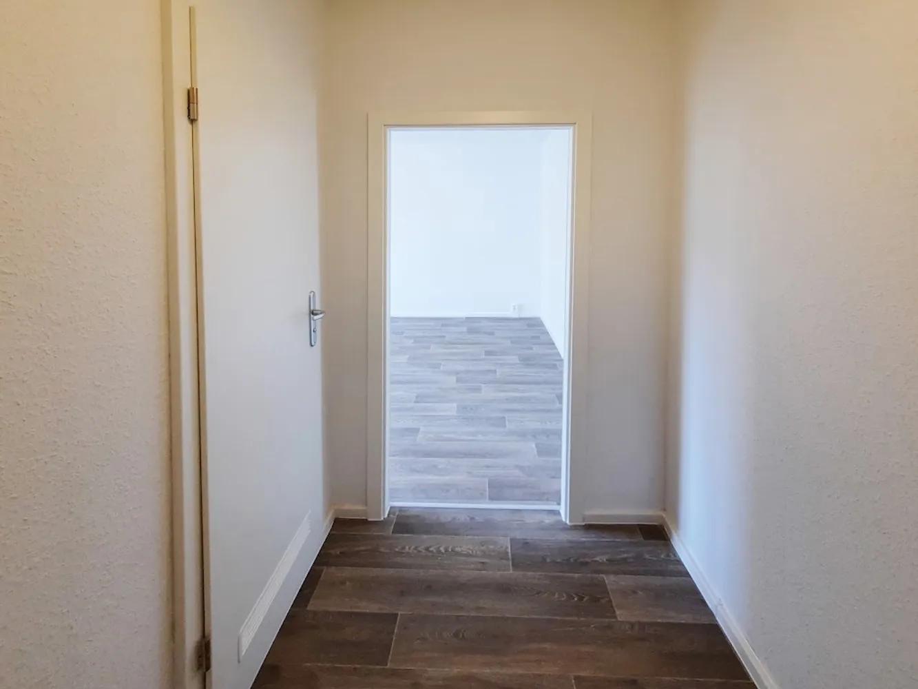 1 Zimmer Wohnung mit 35 m² in Leipzig – Bild 7
