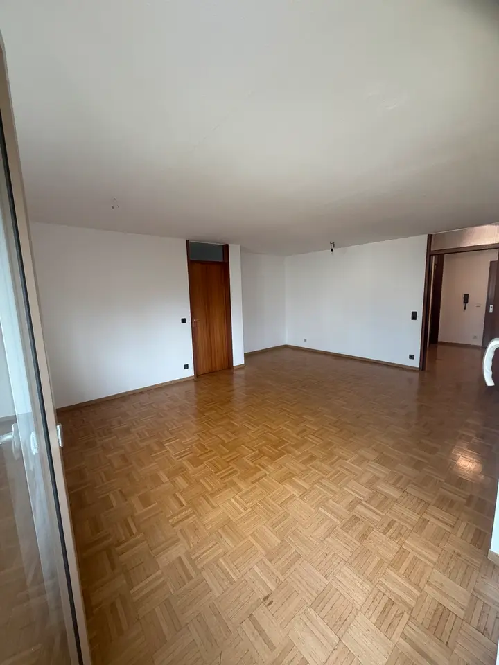 2 Zimmer Wohnung mit 66 m² in Esslingen am Neckar – Bild 1