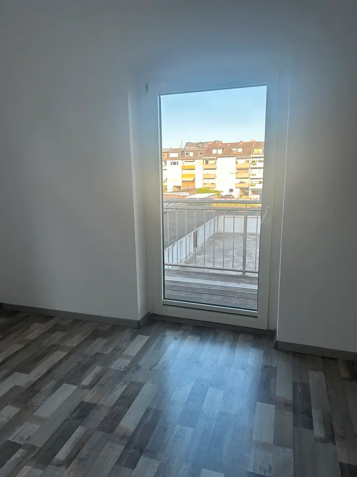 3 Zimmer Wohnung mit 91 m² in Koblenz – Bild 7