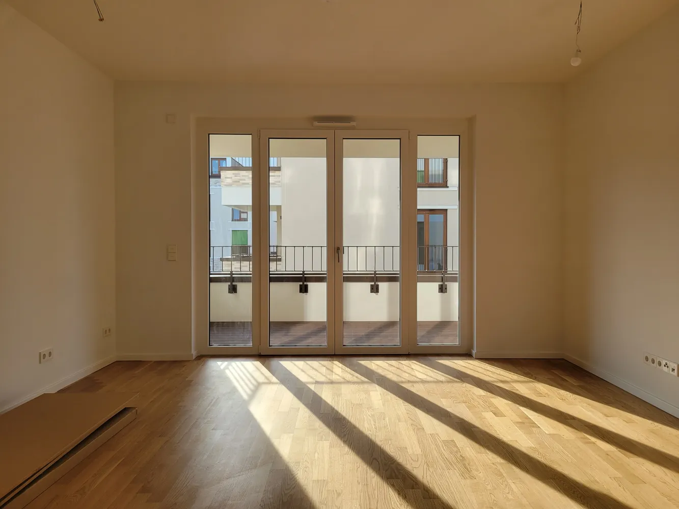 3 Zimmer Wohnung mit 76 m² in Berlin – Bild 3