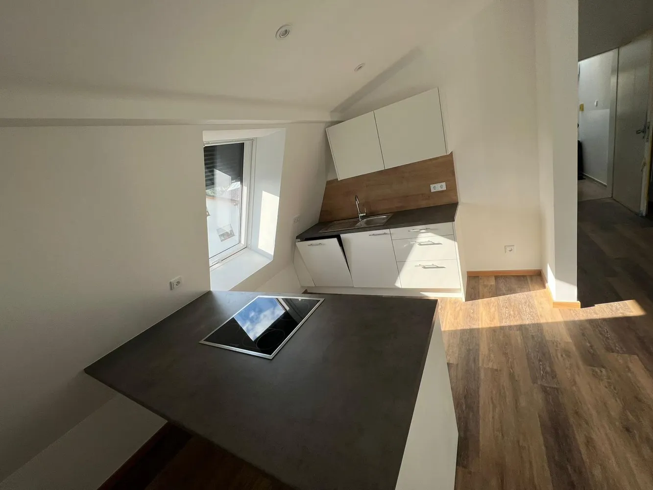 2 Zimmer Wohnung mit 61 m² in München – Bild 10