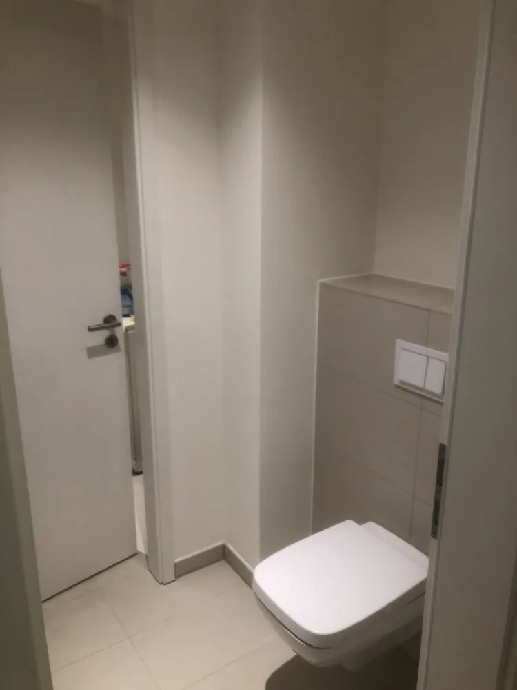2 Zimmer Wohnung mit 51 m² in Hamburg – Bild 3