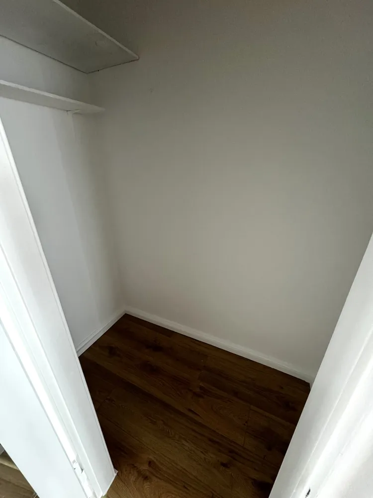 2 Zimmer Wohnung mit 69 m² in Wuppertal – Bild 6