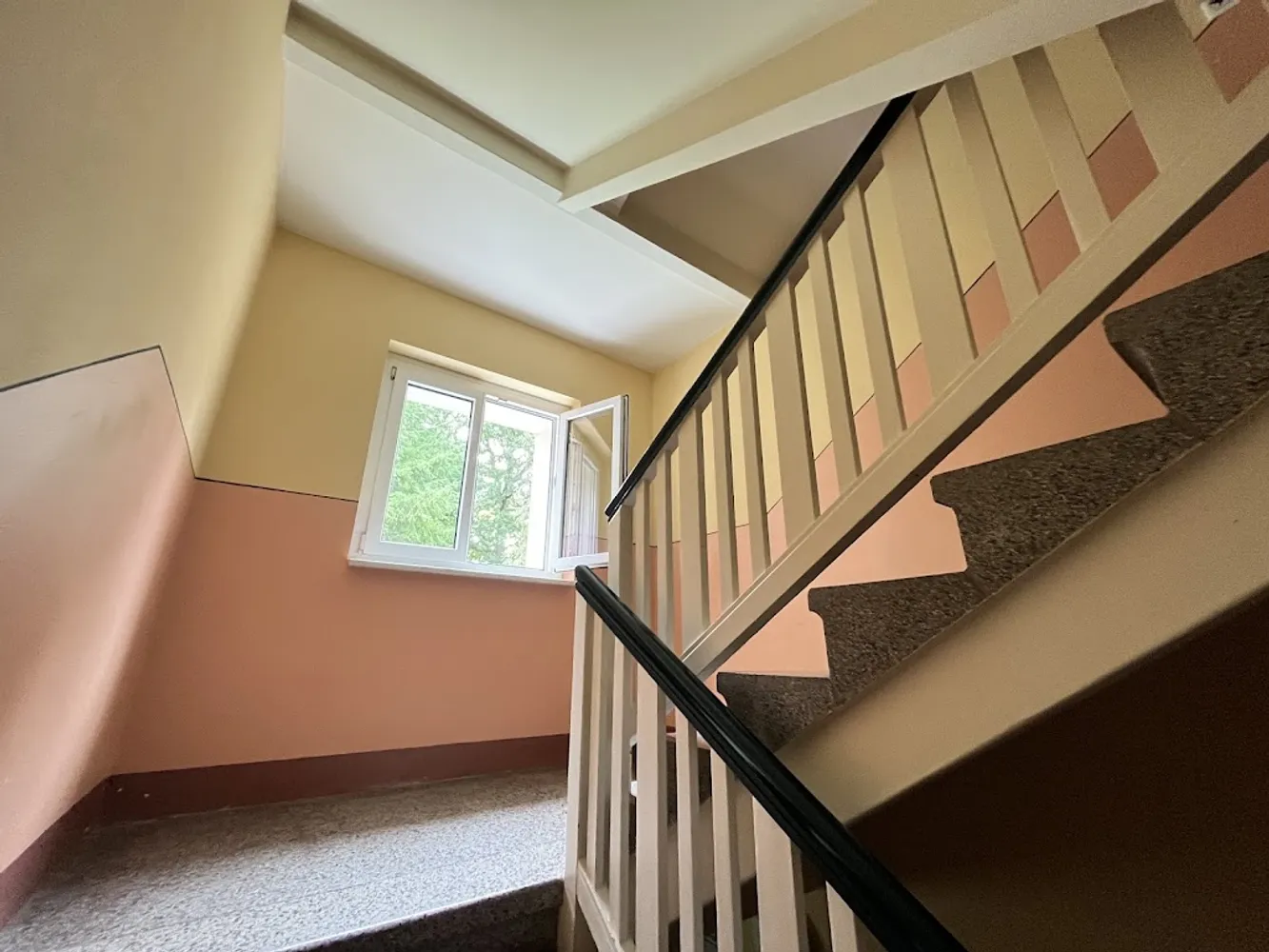 2 room apartment with 51 m² in Chemnitz – Photo 7