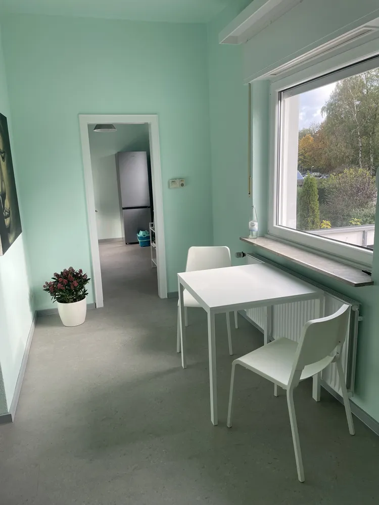 2 Zimmer Wohnung mit 53 m² in Gütersloh – Bild 8