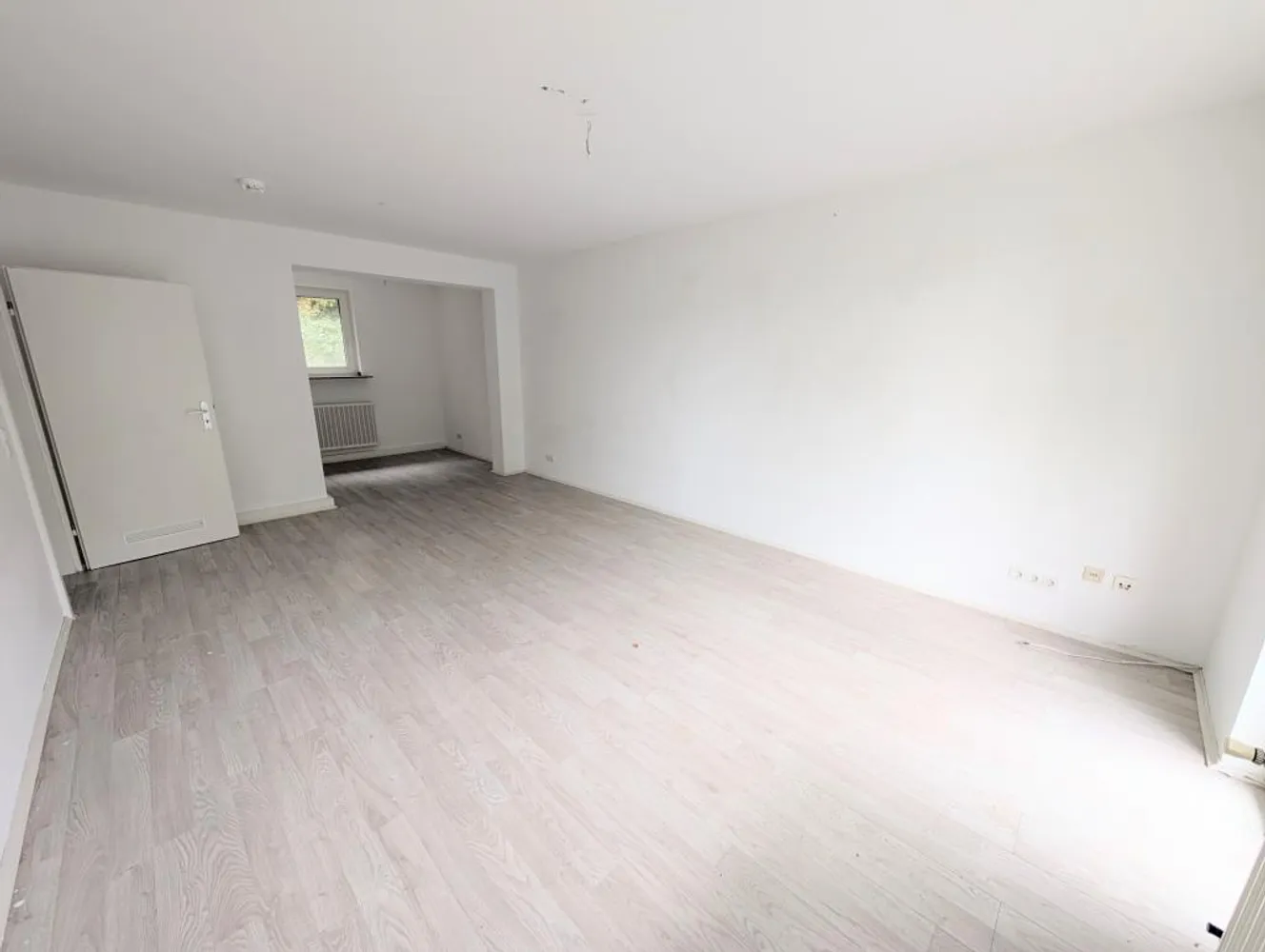 3 Zimmer Wohnung mit 75 m² in Marl – Bild 9