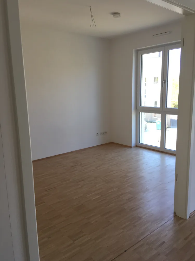 4 Zimmer Wohnung mit 89 m² in Berlin – Bild 6