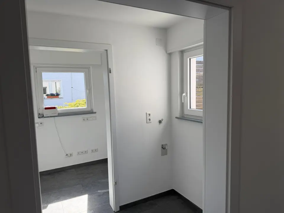 7 Zimmer Haus mit 130 m² in Weinheim – Bild 5